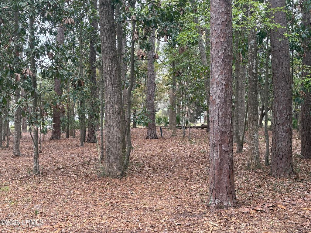 417 Battery Chase, Beaufort, SC 29902