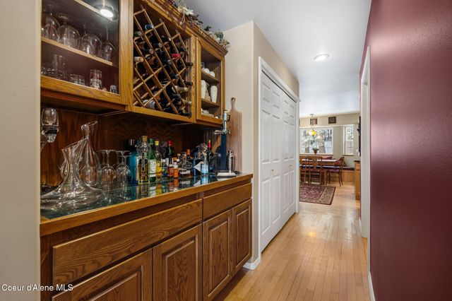 108 Indian Meadows Rd, Sandpoint, ID 83864