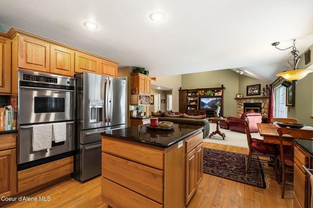 108 Indian Meadows Rd, Sandpoint, ID 83864