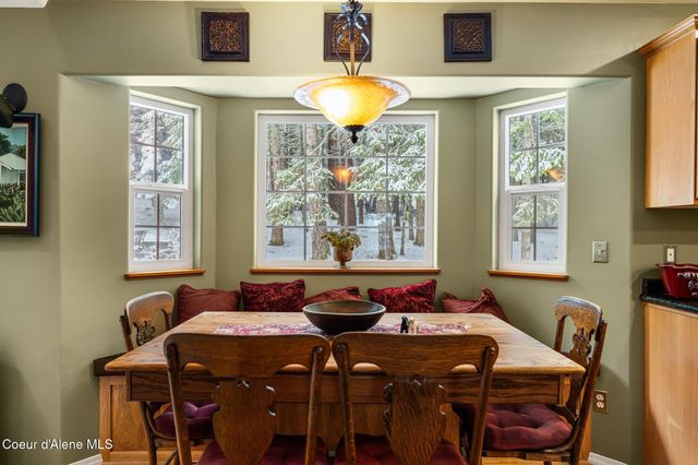 108 Indian Meadows Rd, Sandpoint, ID 83864