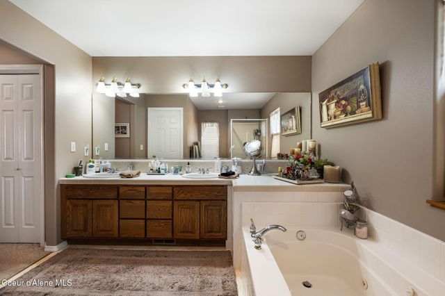 108 Indian Meadows Rd, Sandpoint, ID 83864