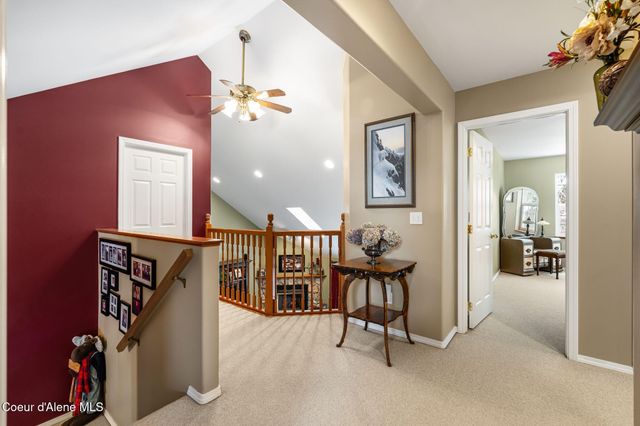 108 Indian Meadows Rd, Sandpoint, ID 83864