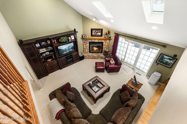 108 Indian Meadows Rd, Sandpoint, ID 83864