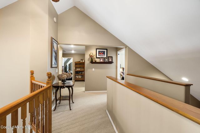 108 Indian Meadows Rd, Sandpoint, ID 83864