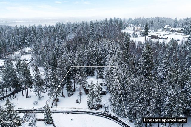 108 Indian Meadows Rd, Sandpoint, ID 83864