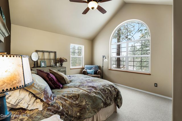 108 Indian Meadows Rd, Sandpoint, ID 83864