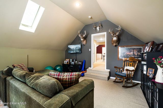 108 Indian Meadows Rd, Sandpoint, ID 83864