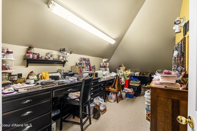 108 Indian Meadows Rd, Sandpoint, ID 83864