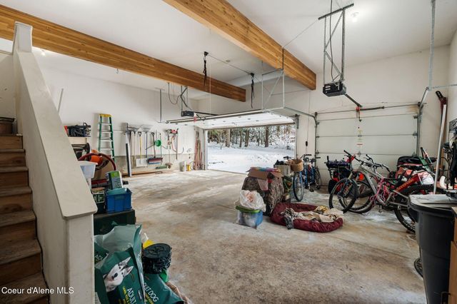 108 Indian Meadows Rd, Sandpoint, ID 83864