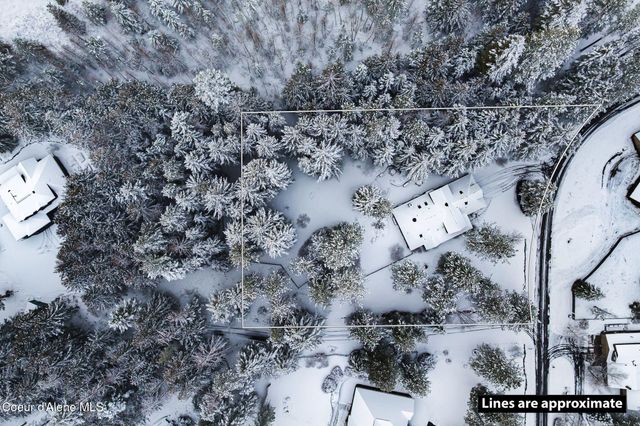 108 Indian Meadows Rd, Sandpoint, ID 83864