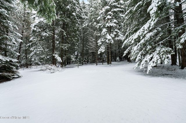 108 Indian Meadows Rd, Sandpoint, ID 83864