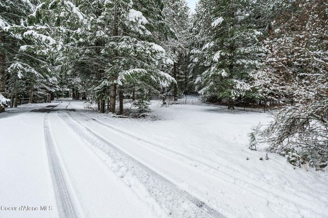 108 Indian Meadows Rd, Sandpoint, ID 83864