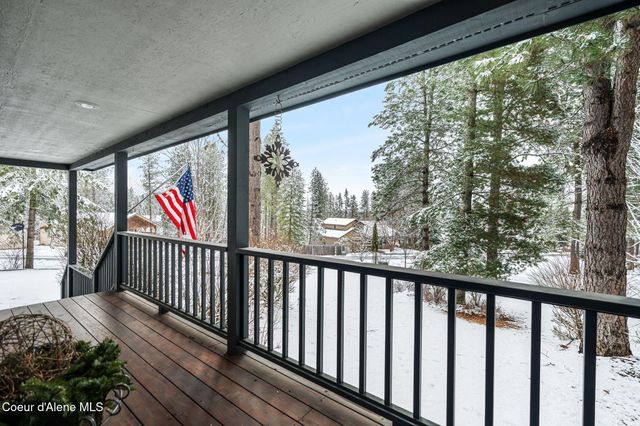 108 Indian Meadows Rd, Sandpoint, ID 83864