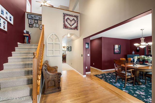 108 Indian Meadows Rd, Sandpoint, ID 83864