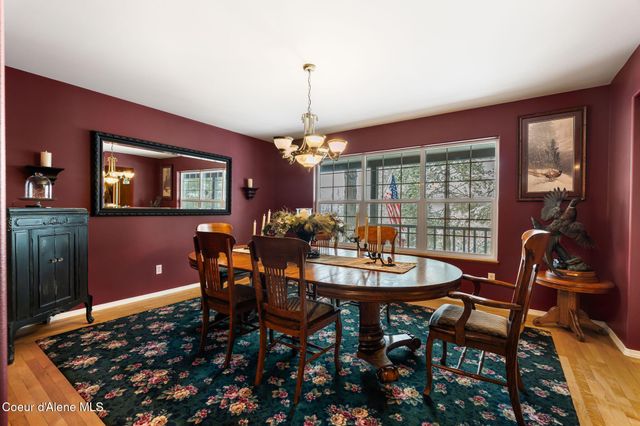 108 Indian Meadows Rd, Sandpoint, ID 83864