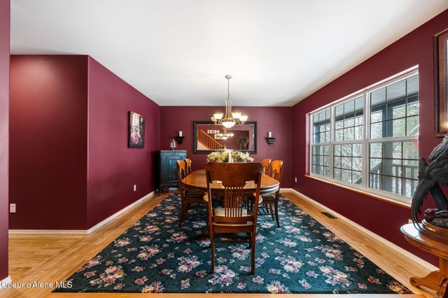 108 Indian Meadows Rd, Sandpoint, ID 83864