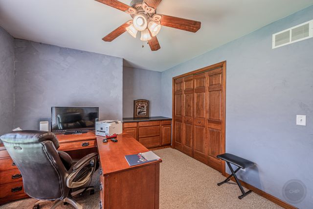 24701 Hanover Court, Plainfield, IL 60585