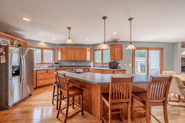 24701 Hanover Court, Plainfield, IL 60585