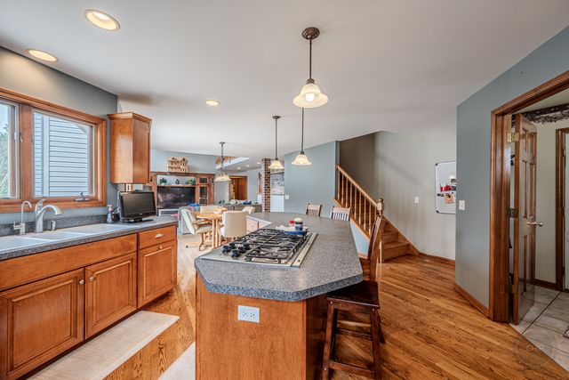 24701 Hanover Court, Plainfield, IL 60585
