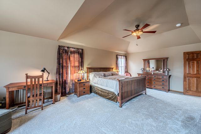 24701 Hanover Court, Plainfield, IL 60585