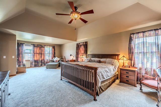 24701 Hanover Court, Plainfield, IL 60585