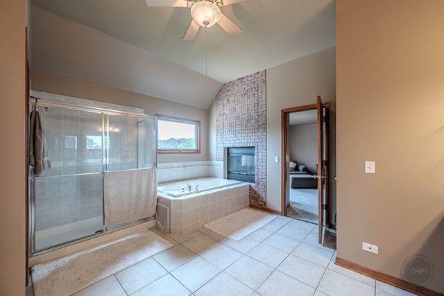 24701 Hanover Court, Plainfield, IL 60585