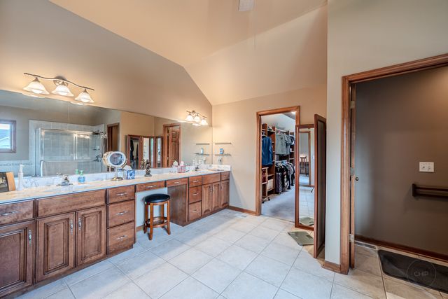 24701 Hanover Court, Plainfield, IL 60585