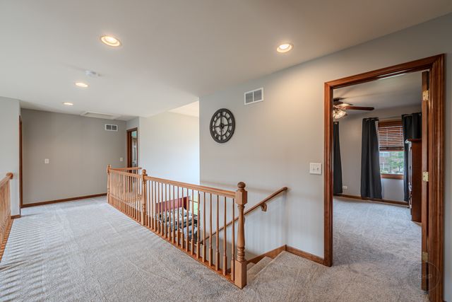 24701 Hanover Court, Plainfield, IL 60585