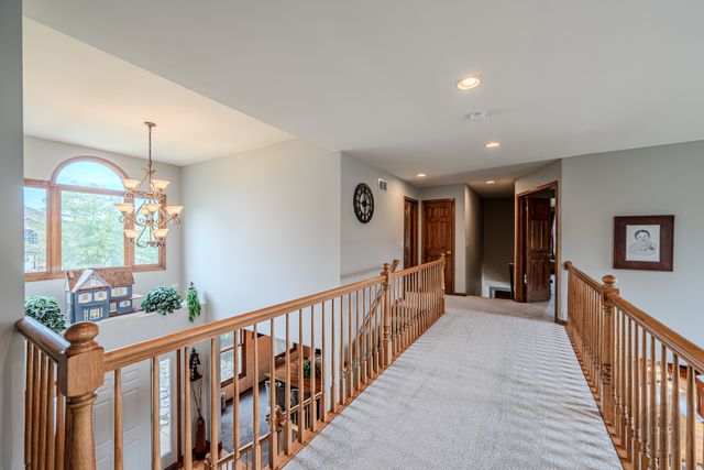 24701 Hanover Court, Plainfield, IL 60585