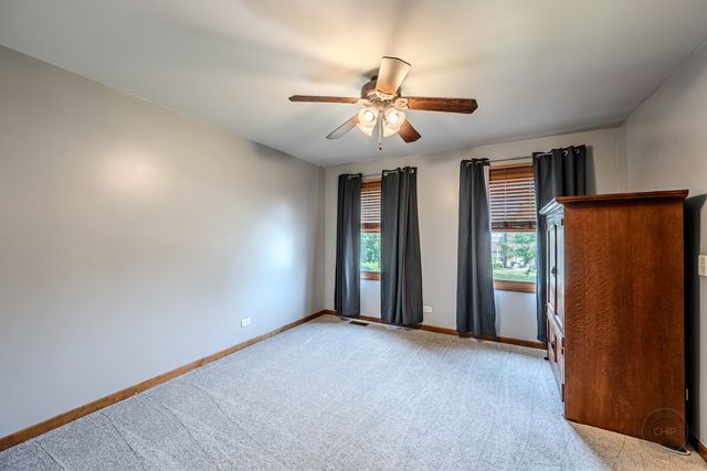 24701 Hanover Court, Plainfield, IL 60585