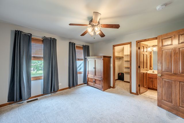24701 Hanover Court, Plainfield, IL 60585