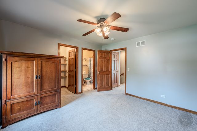 24701 Hanover Court, Plainfield, IL 60585