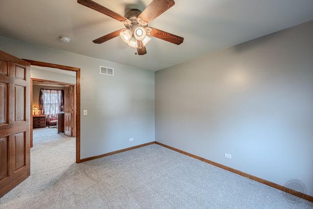 24701 Hanover Court, Plainfield, IL 60585
