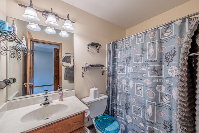 24701 Hanover Court, Plainfield, IL 60585
