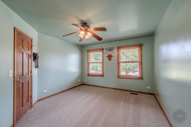 24701 Hanover Court, Plainfield, IL 60585