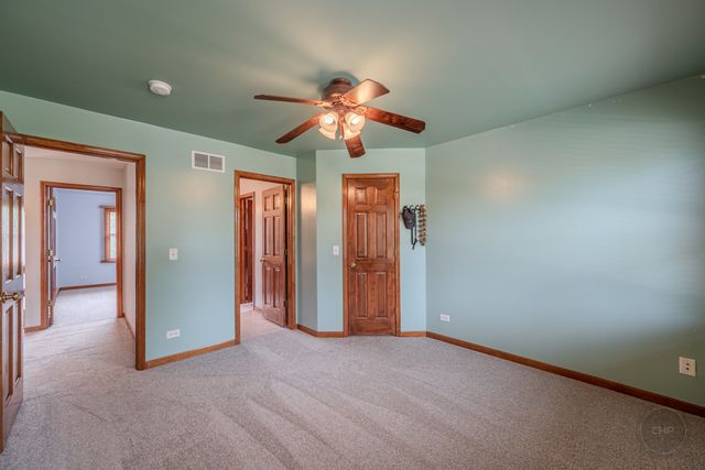 24701 Hanover Court, Plainfield, IL 60585