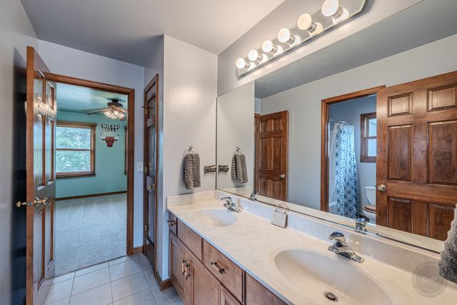 24701 Hanover Court, Plainfield, IL 60585