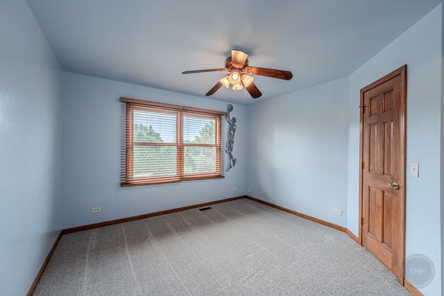 24701 Hanover Court, Plainfield, IL 60585
