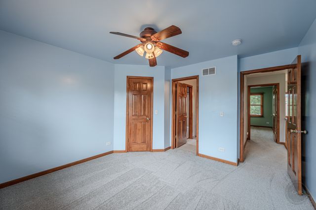 24701 Hanover Court, Plainfield, IL 60585