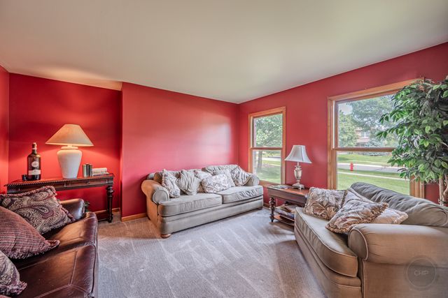24701 Hanover Court, Plainfield, IL 60585