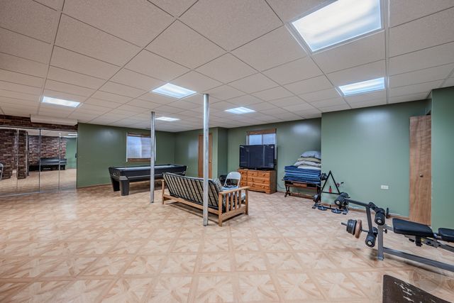 24701 Hanover Court, Plainfield, IL 60585
