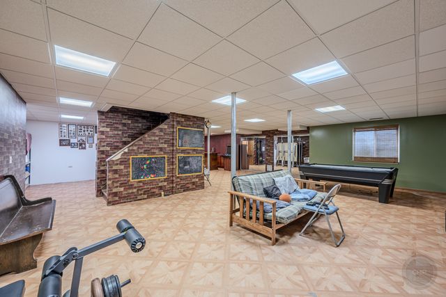 24701 Hanover Court, Plainfield, IL 60585