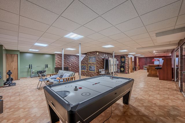 24701 Hanover Court, Plainfield, IL 60585