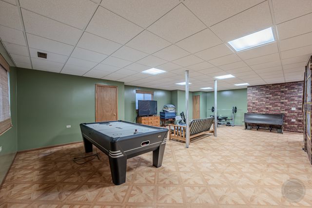24701 Hanover Court, Plainfield, IL 60585