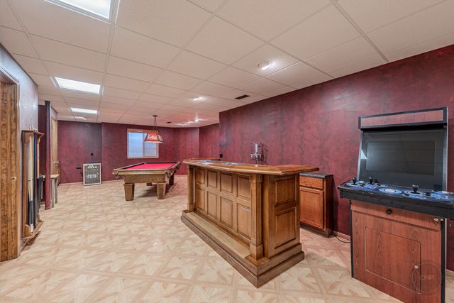 24701 Hanover Court, Plainfield, IL 60585
