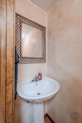 24701 Hanover Court, Plainfield, IL 60585