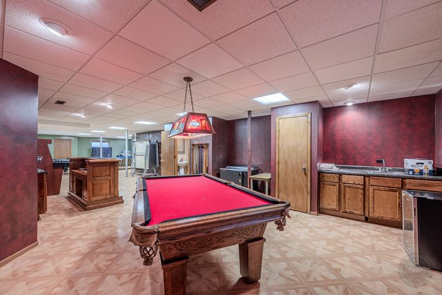 24701 Hanover Court, Plainfield, IL 60585