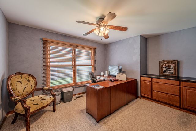 24701 Hanover Court, Plainfield, IL 60585