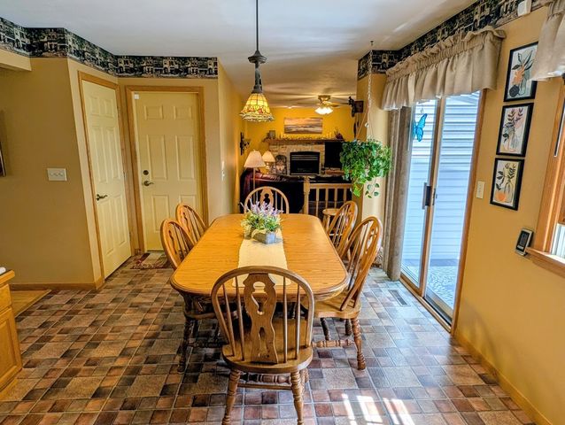 2094 TIMBER Lane, Harborcreek, PA 16421