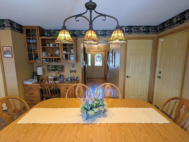 2094 TIMBER Lane, Harborcreek, PA 16421